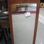 415 1048 MIRROR